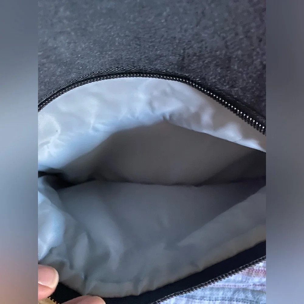 Skalolo hamster carrying bag
